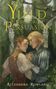 Alexandra Rowland: Yield Under Great Persuasion, Buch
