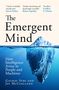 Gaurav Suri: The Emergent Mind, Buch