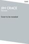Jim Crace: Harvest, Buch