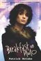 Patrick Mccabe: Breakfast on Pluto, Buch