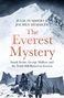 Jochen Hemmleb: The Everest Mystery, Buch