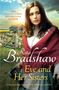 Rita Bradshaw: Eve and her Sisters, Buch