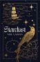 Neil Gaiman: Stardust, Buch