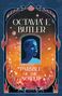 Octavia E. Butler: Parable of the Sower, Buch