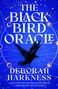 Deborah Harkness: The Black Bird Oracle, Buch