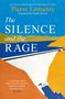 Pierre Lemaitre: The Silence and the Rage, Buch