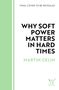 Martin Gelin: The Age of Influence, Buch