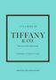 Tamara Sturtz-Filby: Little Book of Tiffany & Co., Buch