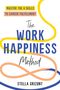 Stella Grizont: The Work Happiness Method, Buch