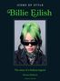 Eleanor Medhurst: Icons of Style: Billie Eilish, Buch, Buch