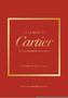 Tamara Sturtz-Filby: Little Book of Cartier, Buch