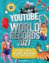 Adrian Besley: Youtube World Records 2027, Buch