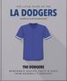 Oh: The Little Guide to La Dodgers, Buch
