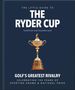 Oh: The Little Guide to The Ryder Cup, Buch