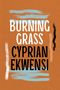 Cyprian Ekwensi: Burning Grass, Buch