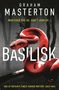 Graham Masterton: Basilisk, Buch