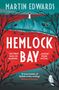 Martin Edwards: Hemlock Bay, Buch