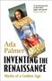 Ada Palmer: Inventing the Renaissance, Buch