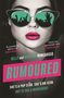 Kelly Mancaruso: Rumoured, Buch