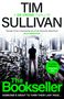 Tim Sullivan: DS Cross Thriller #7, Buch