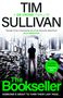 Tim Sullivan: The Bookseller, Buch