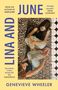 Genevieve Wheeler: Lina and June, Buch