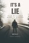Kgotso Phamotse: It's A Lie, Buch