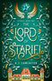 A. J. Lancaster: The Lord of Stariel, Buch