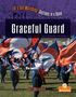 Kerri Mazzarella: Graceful Guard, Buch
