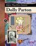 Stephen Krensky: Dolly Parton, Buch