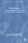 "Care Detained: A Critical Analysis of Healthcare Delivery in Police Custody Suites" von Gethin Rees und anderen Autoren., Buch