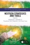 NextGen Strategies and Tools, Buch, Buch