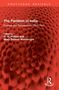 The Partition of India, Buch, Buch