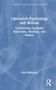 Nick Malherbe: Liberation Psychology and Refusal, Buch, Buch