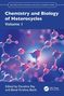 Chemistry and Biology of Heterocycles Volume 1, Buch, Buch