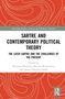 Sartre and Contemporary Political Theory, Buch, Buch