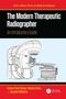 Emma-Praer Breger: The Modern Therapeutic Radiographer, Buch, Buch