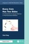 Yixin Fang: Every Coin Has Two Sides, Buch, Buch