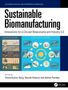 Sustainable Biomanufacturing, Buch, Buch