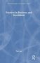 "Fairness in Business and Investment" von Paul Lee, Serie "The Responsible Investment Series". Blaues Cover, Routledge-Logo., Buch