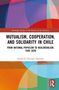 Fernando Venegas Espinoza: Mutualism, Cooperation, and Solidarity in Chile, Buch, Buch