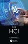 Alan Dix: AI for HCI, Buch, Buch