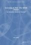Alex Golbin: Governing AI Risk-The RIVER Charter, Buch, Buch