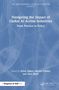 Global AI Governance from Policy to Practice, Buch, Buch