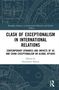 Clash of Exceptionalism in International Relations, Buch, Buch
