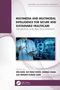 Multimedia and Multimodal Intelligence for Secure and Sustainable Healthcare, Buch, Buch