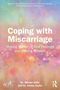 Emma Bede: Coping with Miscarriage, Buch, Buch