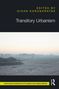 Transitory Urbanism, Buch, Buch