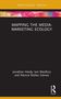 Iain Macrury: Mapping the Media-Marketing Ecology, Buch, Buch