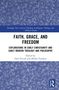 Faith, Grace, and Freedom, Buch, Buch